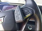 2023 Cadillac Escalade Esv 4wd Luxury Черный vin: 1GYS4JKL7PR162797