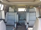 2023 Cadillac Escalade Esv Premium Luxury Белый vin: 1GYS4KKL3PR365336