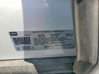 2023 Cadillac Escalade Esv Premium Luxury Белый vin: 1GYS4KKL3PR365336