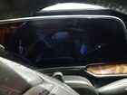 2023 Cadillac Escalade Esv Sport Platinum Black vin: 1GYS4RKL5PR236264