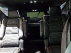 2023 Cadillac Escalade Esv Sport Platinum Black vin: 1GYS4RKL5PR236264