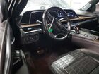 2023 Cadillac Escalade Esv Sport Platinum Black vin: 1GYS4RKL5PR236264