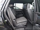 2026 Cadillac Escalade Luxury Черный vin: 1GYS9BKL0TR314551 2026 Cadillac Escalade Luxury Черный vin: 1GYS9BKL0TR314551