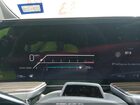 2026 Cadillac Escalade Luxury Черный vin: 1GYS9BKL0TR314551 2026 Cadillac Escalade Luxury Черный vin: 1GYS9BKL0TR314551