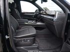 2026 Cadillac Escalade Luxury Черный vin: 1GYS9BKL0TR314551 2026 Cadillac Escalade Luxury Черный vin: 1GYS9BKL0TR314551