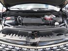 2026 Cadillac Escalade Luxury Черный vin: 1GYS9BKL0TR314551 2026 Cadillac Escalade Luxury Черный vin: 1GYS9BKL0TR314551