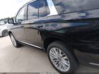 2026 Cadillac Escalade Luxury Черный vin: 1GYS9BKL0TR314551 2026 Cadillac Escalade Luxury Черный vin: 1GYS9BKL0TR314551