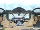 2025 Cadillac Escalade Premium Luxury Белый vin: 1GYS9CRL2SR403192