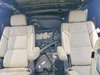 2025 Cadillac Escalade Sport Зеленый vin: 1GYS9FRL3SR281833