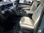 2025 Cadillac Escalade Sport Зеленый vin: 1GYS9FRL3SR281833