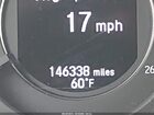 2017 Honda Accord Ex Черный vin: 1HGCR2F02HA167795