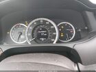 2017 Honda Accord Ex Черный vin: 1HGCR2F02HA167795
