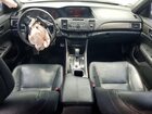 2017 Honda Accord Sport Special Edition Silver vin: 1HGCR2F12HA280641