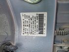 2017 Honda Accord Sport Special Edition Silver vin: 1HGCR2F12HA280641