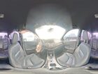 2017 Honda Accord Sport Special Edition Silver vin: 1HGCR2F12HA280641