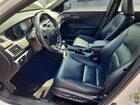 2017 Honda Accord Sport Special Edition Белый vin: 1HGCR2F13HA018983