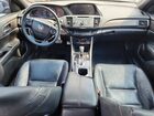 2017 Honda Accord Sport Special Edition Gray vin: 1HGCR2F13HA165353