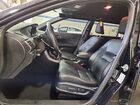 2017 Honda Accord Sport Special Edition Black vin: 1HGCR2F16HA250641