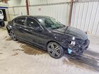 2017 Honda Accord Sport Special Edition Black vin: 1HGCR2F16HA250641