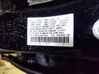 2017 Honda Accord Sport Special Edition Black vin: 1HGCR2F16HA250641