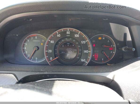 1HGCR2F17HA045149 2017 HONDA ACCORD Серый Вид задних сидений