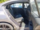 2017 Honda Accord Sport Se Серый vin: 1HGCR2F17HA045149