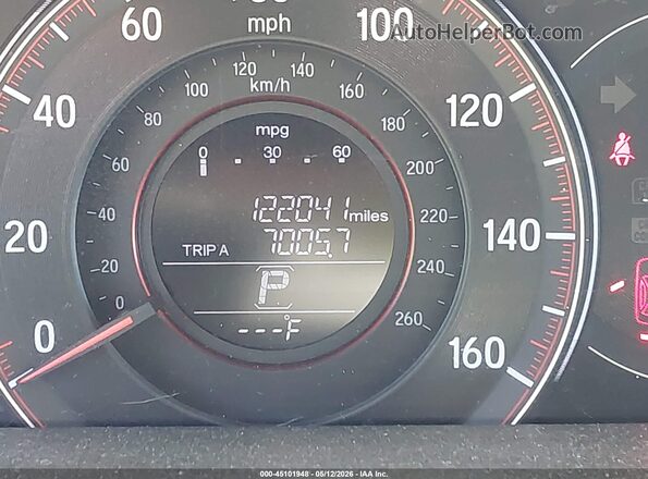 1HGCR2F17HA045149 2017 HONDA ACCORD Серый 