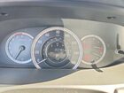 2016 Honda Accord Lx White vin: 1HGCR2F30GA112576
