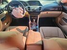 2016 Honda Accord Lx White vin: 1HGCR2F30GA112576