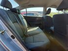 2017 Honda Accord Lx Silver vin: 1HGCR2F30HA276475
