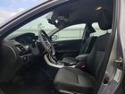 2017 Honda Accord Lx Silver vin: 1HGCR2F30HA276475