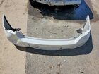 2017 Honda Accord Lx White vin: 1HGCR2F31HA158399 2017 Honda Accord Lx White vin: 1HGCR2F31HA158399