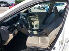 2017 Honda Accord Lx White vin: 1HGCR2F31HA158399 2017 Honda Accord Lx White vin: 1HGCR2F31HA158399