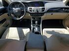2017 Honda Accord Lx White vin: 1HGCR2F31HA158399 2017 Honda Accord Lx White vin: 1HGCR2F31HA158399