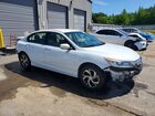 2017 Honda Accord Lx White vin: 1HGCR2F31HA158399 2017 Honda Accord Lx White vin: 1HGCR2F31HA158399