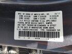 2017 Honda Accord Lx Серый vin: 1HGCR2F33HA303880