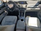 2017 Honda Accord Lx Silver vin: 1HGCR2F34HA017441 2017 Honda Accord Lx Silver vin: 1HGCR2F34HA017441