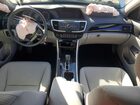 2017 Honda Accord Lx Gray vin: 1HGCR2F34HA025233