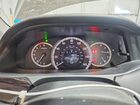 2017 Honda Accord Lx Black vin: 1HGCR2F35HA269442