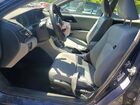 2016 Honda Accord Lx Blue vin: 1HGCR2F36GA135926