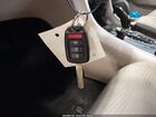 2016 Honda Accord Lx Бежевый vin: 1HGCR2F36GA181532