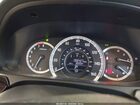 2016 Honda Accord Lx Бежевый vin: 1HGCR2F36GA181532