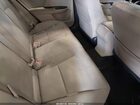 2016 Honda Accord Lx Бежевый vin: 1HGCR2F36GA181532