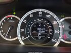 2016 Honda Accord Lx Бежевый vin: 1HGCR2F36GA181532