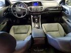 2016 Honda Accord Lx Черный vin: 1HGCR2F36GA184379 2016 Honda Accord Lx Черный vin: 1HGCR2F36GA184379