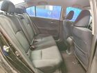 2016 Honda Accord Lx Черный vin: 1HGCR2F36GA184379 2016 Honda Accord Lx Черный vin: 1HGCR2F36GA184379