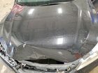 2016 Honda Accord Lx Черный vin: 1HGCR2F36GA184379 2016 Honda Accord Lx Черный vin: 1HGCR2F36GA184379