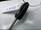 2016 Honda Accord Lx Серебряный vin: 1HGCR2F37GA081522