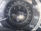 2017 Honda Accord Lx Blue vin: 1HGCR2F37HA089962