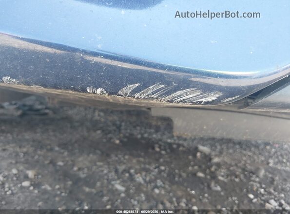 1HGCR2F37HA089962 2017 HONDA ACCORD Blue Vista frontal